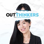 Outthinker