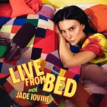 Live From Bed