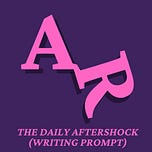 The Aftershock Review