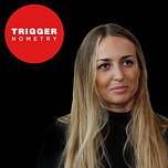 TRIGGERnometry
