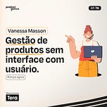 Product Guru's