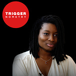 TRIGGERnometry