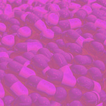 Red Medicine