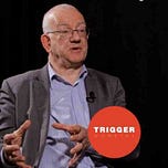 TRIGGERnometry