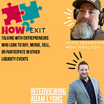 Deeper by How2Exit -has moved