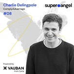 EUVC | The European VC