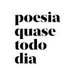 Eduardo Furbino