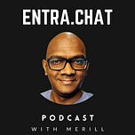 Entra.News - Your weekly dose of Microsoft Entra