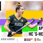 The Hockey Site