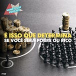 MoneyPlay Podcast