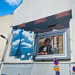 DISAGISMI URBANI