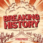 The Free Press