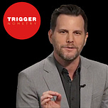 TRIGGERnometry
