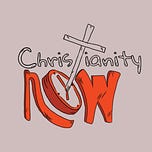 Christianity Now