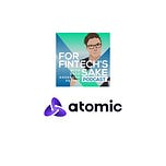 Fintech Family Hour