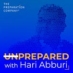 Hari Abburi 