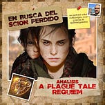 El blog de Jota