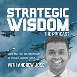 Strategic Wisdom