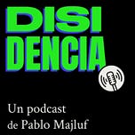 Disidencia