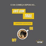 O Substack de Cristiano
