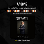 AACONS