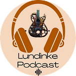 Lundinke
