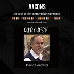 AACONS