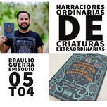 Las Noticias de México Lector 🇲🇽📚