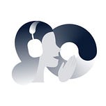 Blockchain Confidential