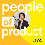 People of Product