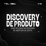 Product Guru's