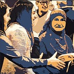 La newsletter di Giulio Meotti