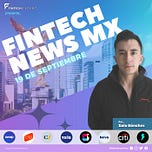 FintechExpert