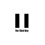 The Third Way by Justin Foster