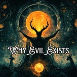 Creation's Paths
