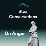 The Stoa Letter
