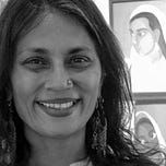 The Gyaan Project