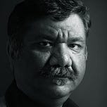 The Gyaan Project