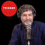 TRIGGERnometry