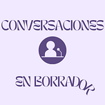 En Borrador