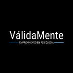 VálidaMente