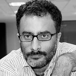 The Gyaan Project