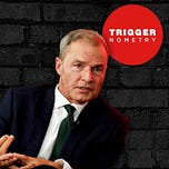 TRIGGERnometry