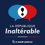 Le Monde Moderne