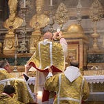 Tradition and Sanity