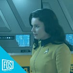 La Newsletter de Fuera de Series