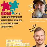 Deeper by How2Exit -has moved