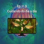 Aquarismo para Todos