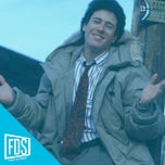 La Newsletter de Fuera de Series