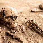 Anthropology.net